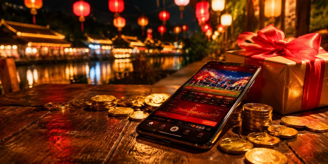 z13 Bảng thống kê tích hợp trong giao diện
